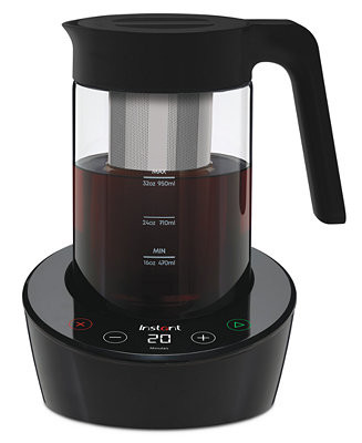 Instant Pot Instant Cold Brewer - Macy's | Macy's
