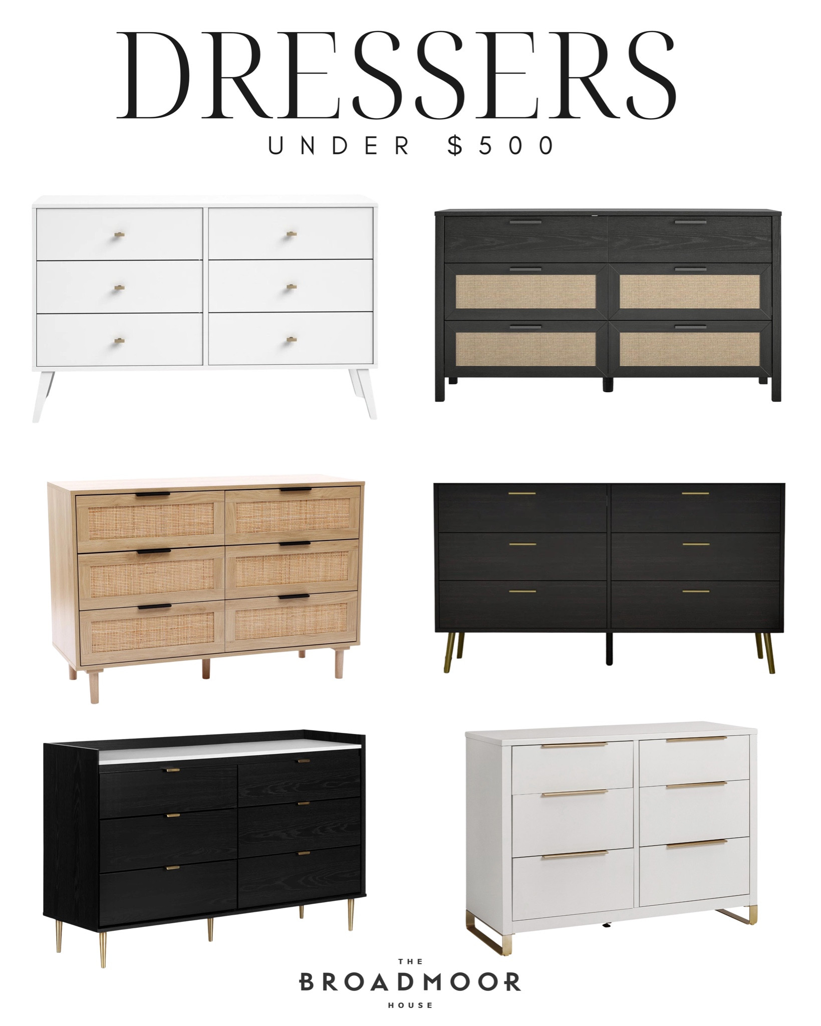 Dressers under $500



Bedroom, living room, Wayfair, dresser, sideboard, sale, look for less, modern home, home decor

#LTKFind #LTKhome #LTKstyletip