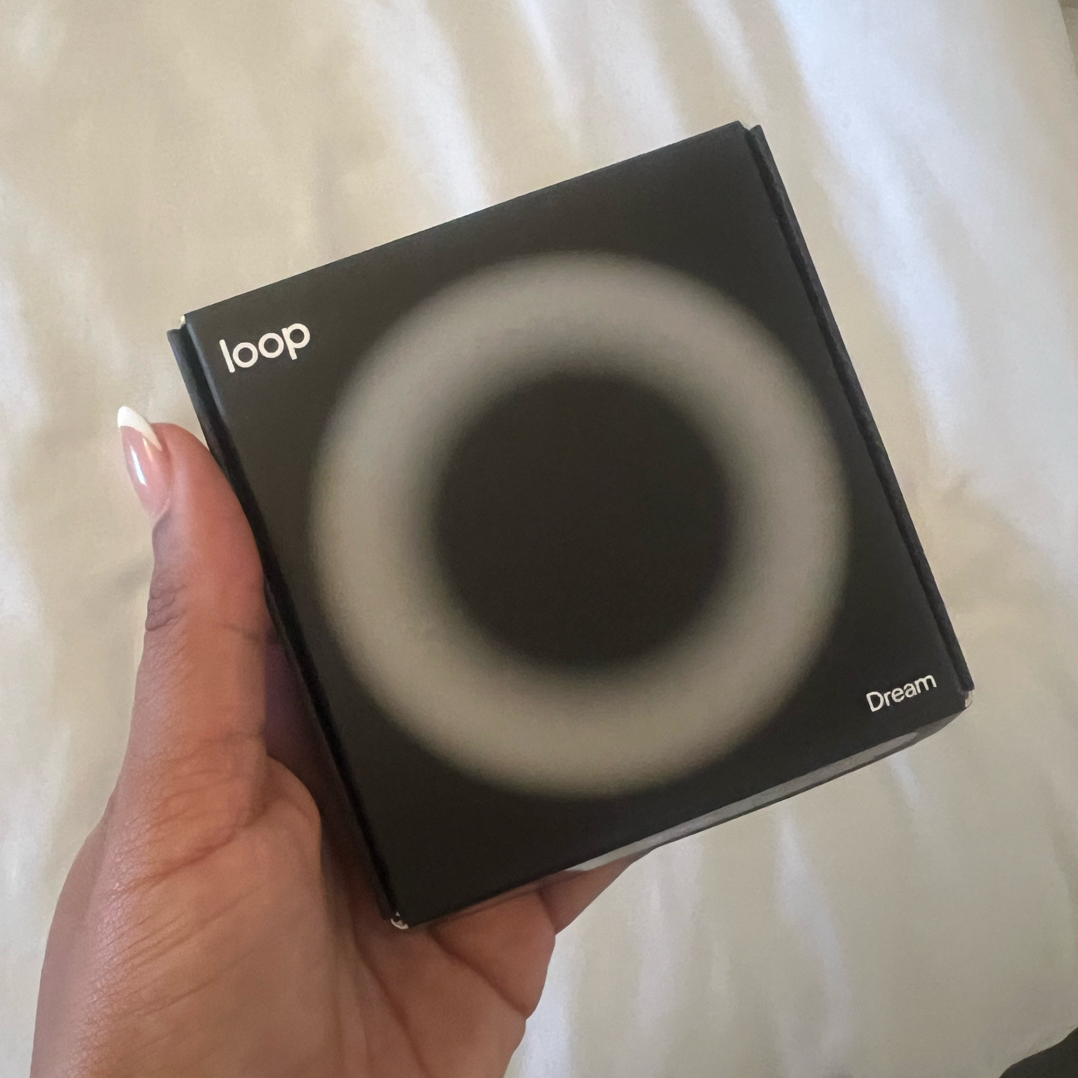 Game changer 

#LTKhome #LTKuk