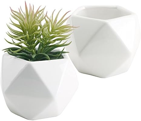 MyGift | Amazon (US)