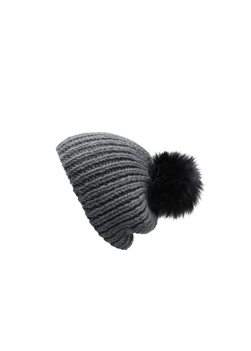 Sapna Toque | Nobis