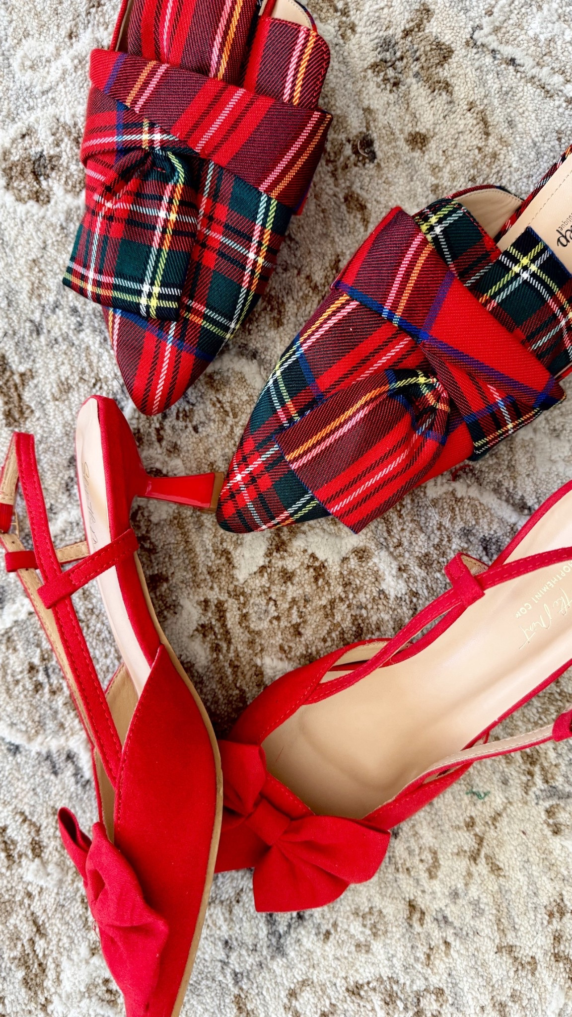 Best sellers of the week 

#LTKHoliday #LTKGiftGuide #LTKootd