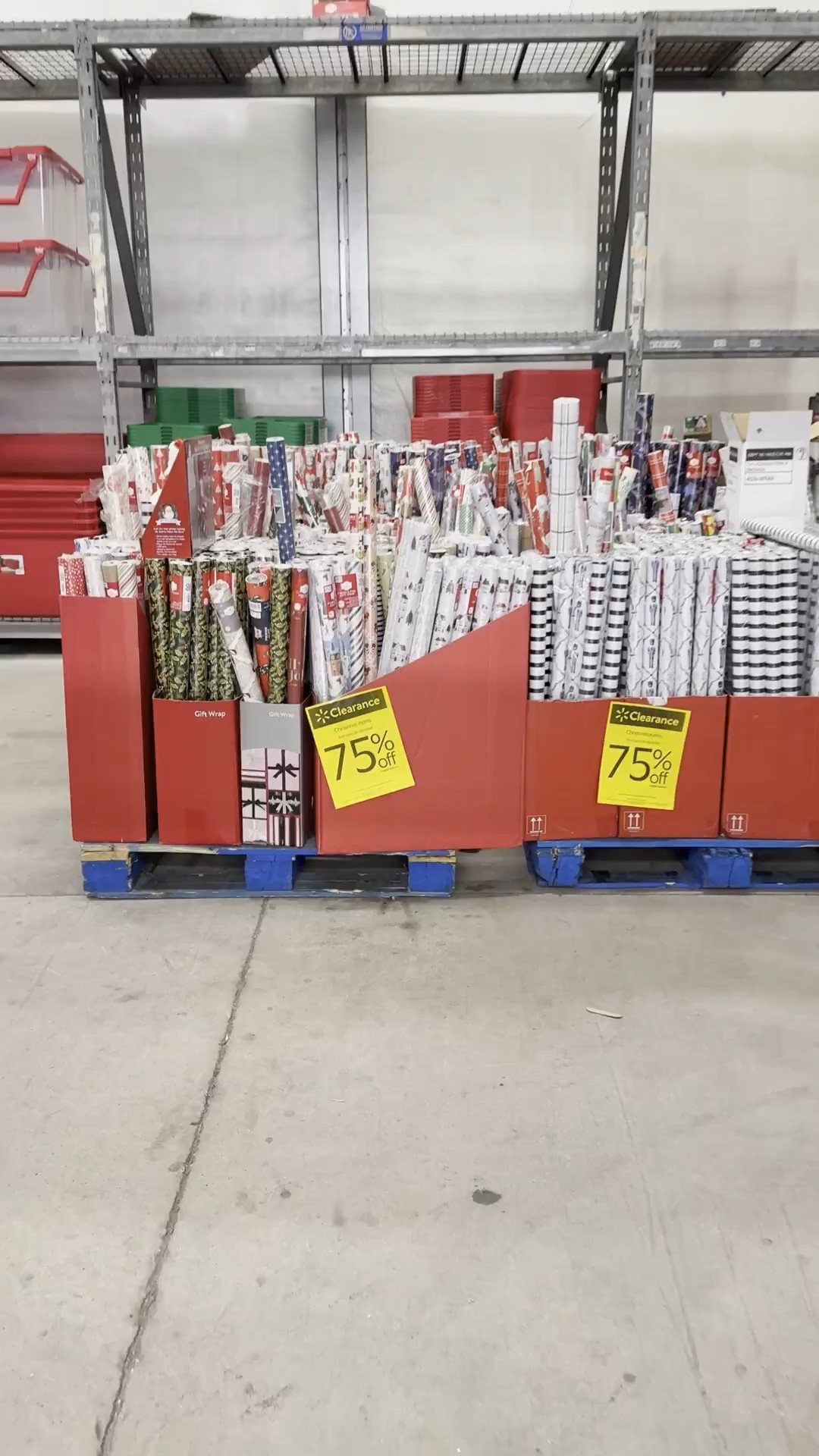 If you love Christmas decorating, this is your sign 🎄✨
Decorations are 75% off, which means next Christmas is already handled.
I added my top discounted decor picks to LTK so you can shop smart and save big.

#christmasdecorations #afterchristmas #holidayhome #christmashome #LTKholiday #LTKhome #LTKfinds #LTKsale #shoppingfavorites #onlineshopping #holidayplanning #ShoppingWithPriiincesss #Atlantamom #AtlantaCreator #Atlantacontentcreators

#LTKSeasonal #LTKSaleAlert