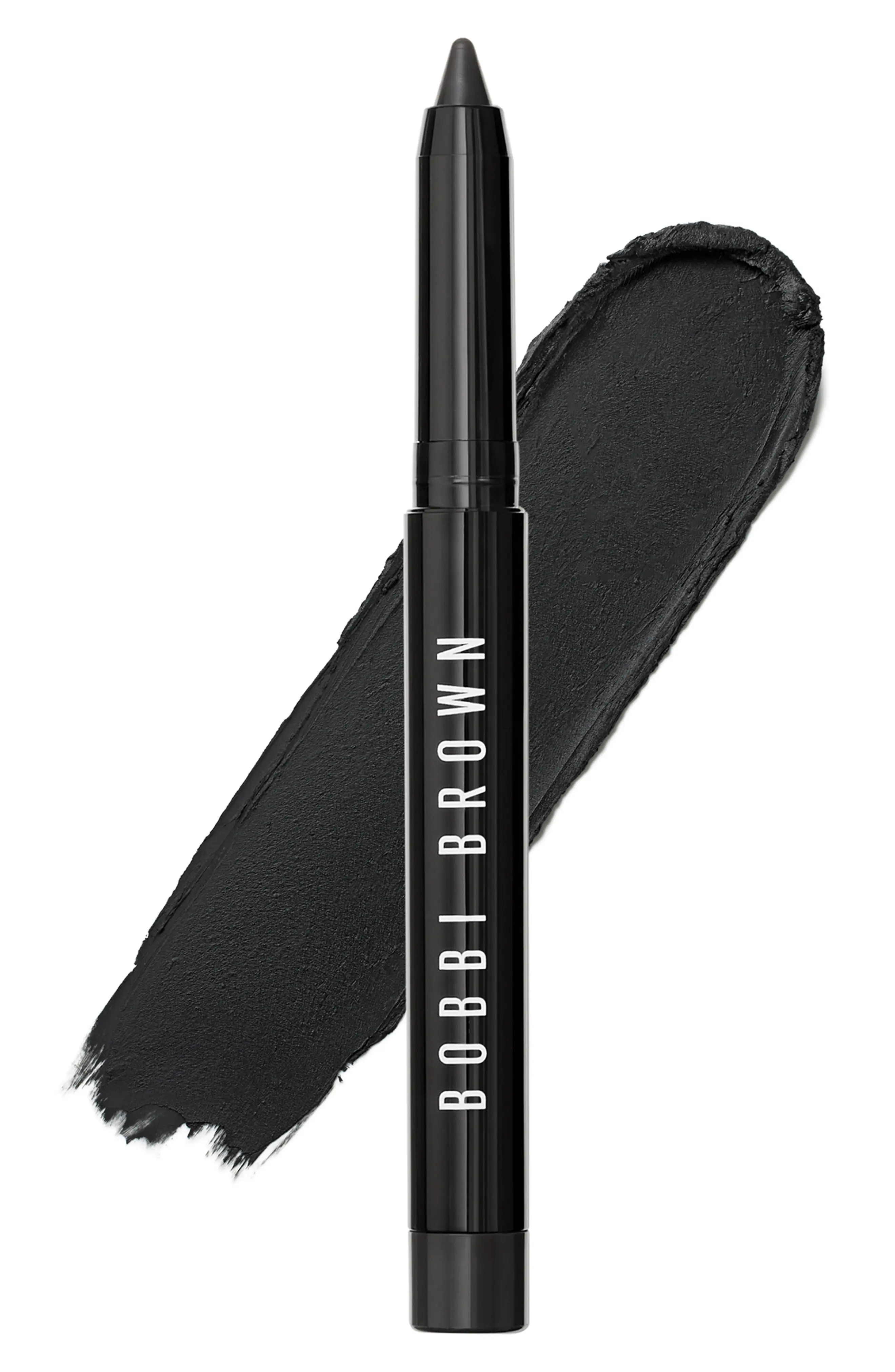 Bobbi Brown Long-Wear Cream Waterproof Eyeliner Stick (Women) | Nordstrom | Nordstrom