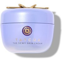 Tatcha The Dewy Skin Cream | Space NK - UK