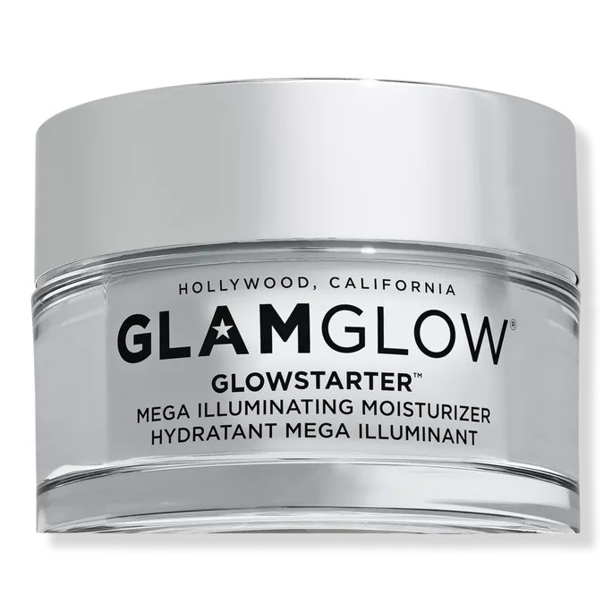 GLOWSTARTER Mega Illuminating Moisturizer | Ulta