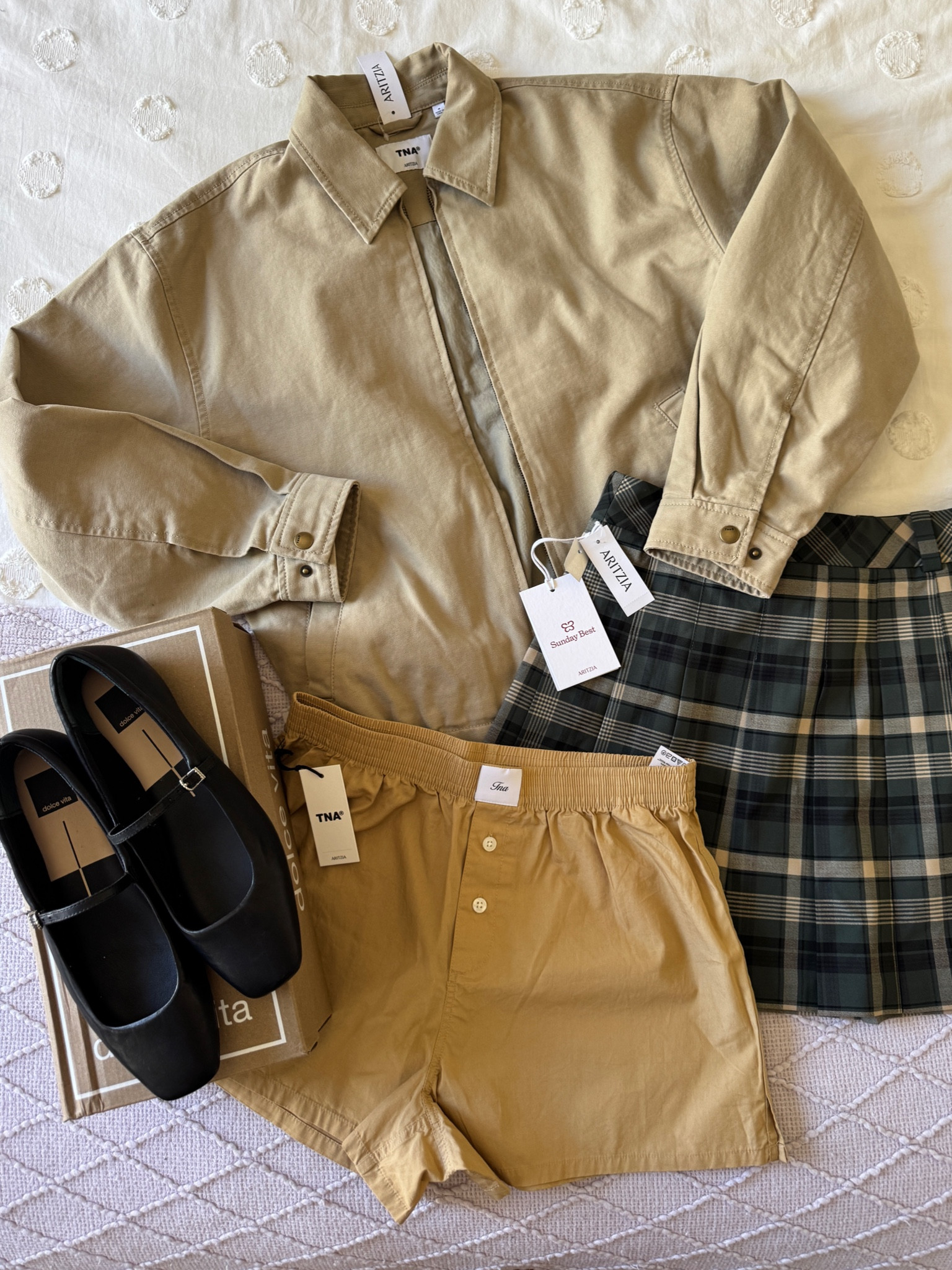 #LTKSeasonal #LTKStyleTip #LTKTravel