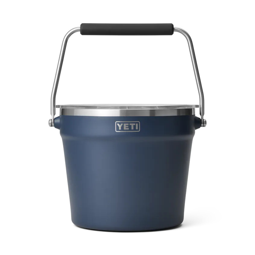 Beverage Bucket | YETI US