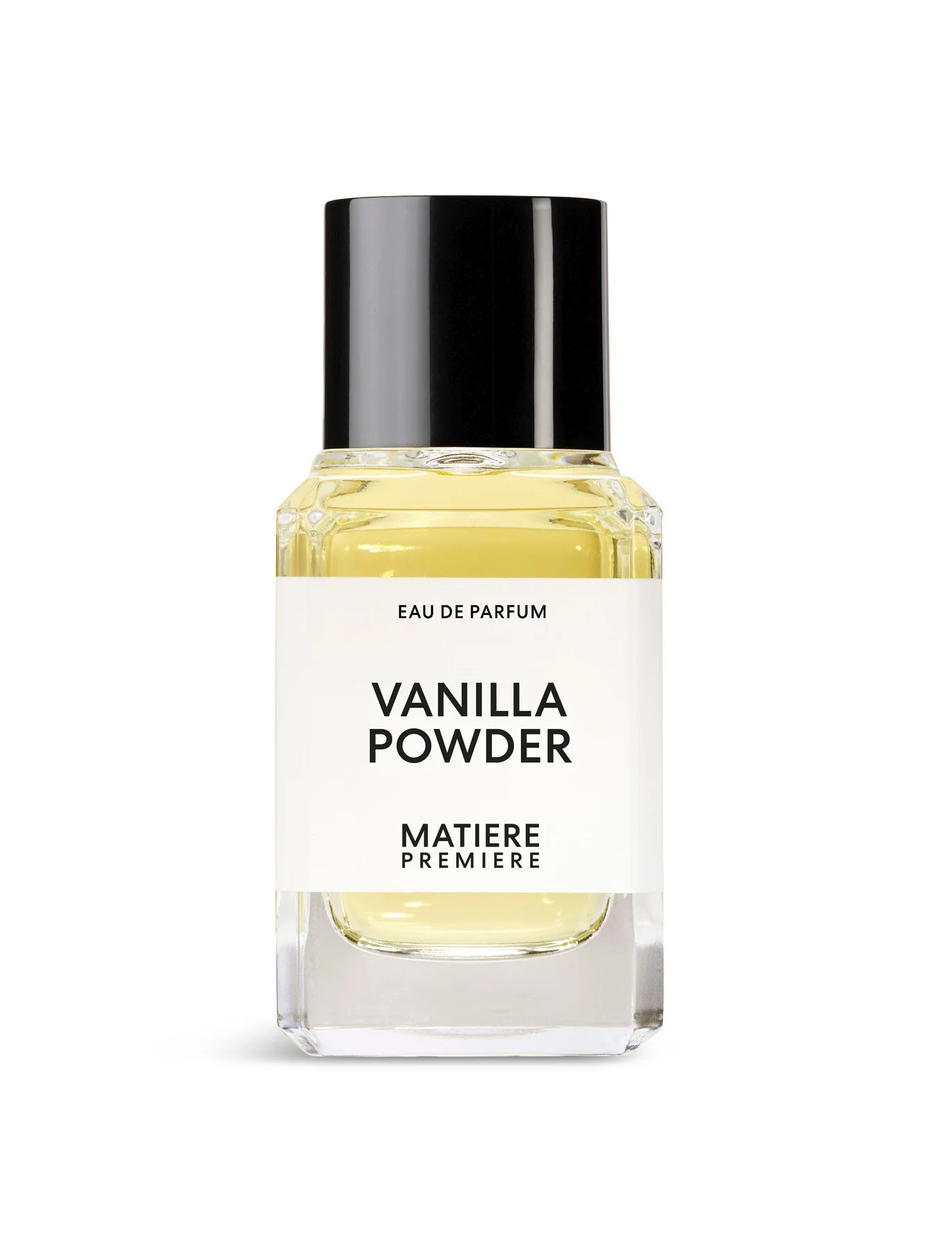 Vanilla Powder Eau de Parfum 50ml | Fenwick UK