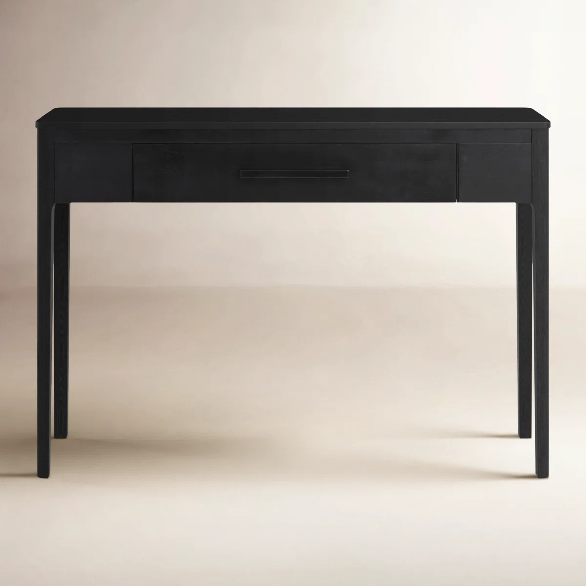 Godina 48'' Console Table | Wayfair North America
