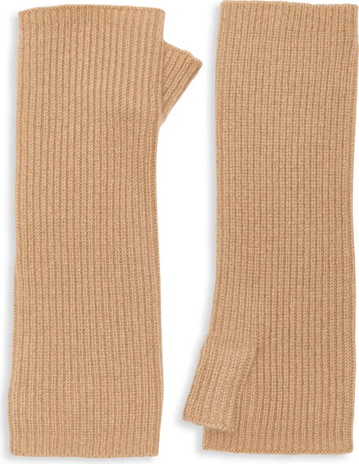 NORDSTROM RACK Cashmere Arm Warmers | Nordstromrack | Nordstrom Rack