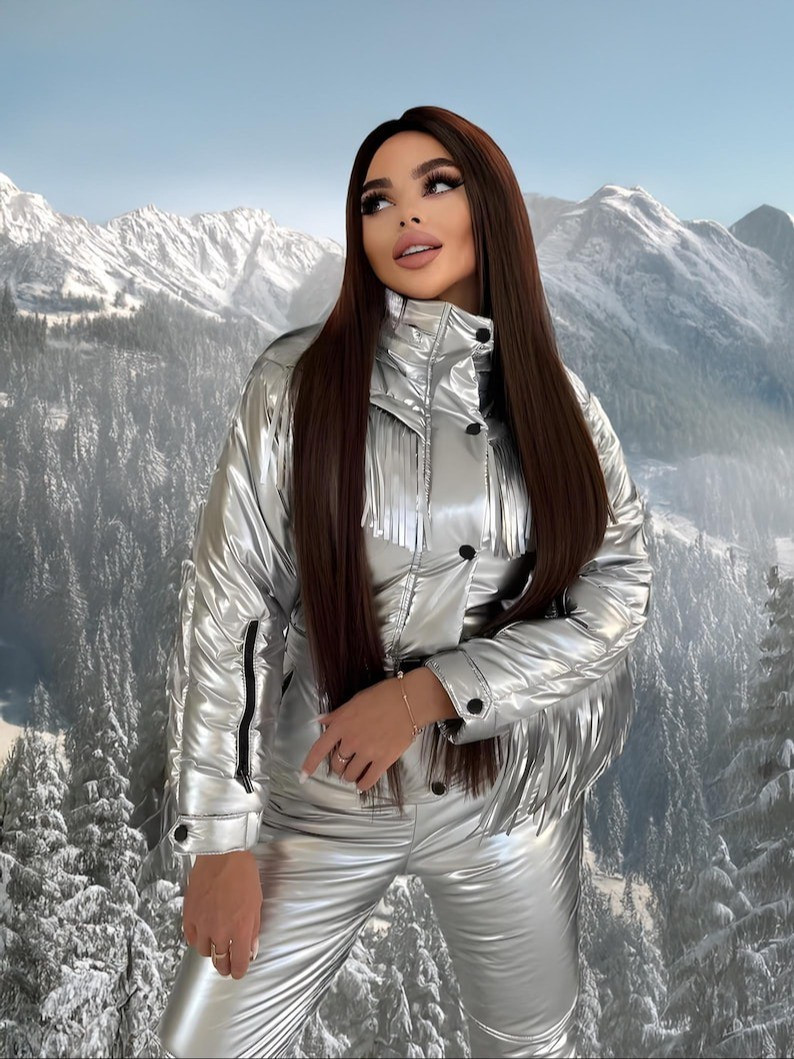 Etsy Ski Suit, Etsy Women Snowsuit, Etsy Winter Jumpsuit, Etsy Ski Outfit, Etsy Après Ski, Etsy Snowboarding Suit, Etsy Luxury Skiwear, Etsy Ski Jumpsuit, Etsy Winter Activewear, Etsy Ski Fashion, Etsy Snow Suit Women, Etsy Metallic Ski Suit, Etsy White Snowsuit, Etsy Plus Size Jumpsuit, Etsy Ski Gift, Etsy Winter Wear, Etsy Ski Clothing, Etsy Snow Gear, Etsy Designer Ski Suit, Etsy Resort Wear,Designer Snowsuit, Après Ski Fashion, Alpine Ski Outfit, Snow Bunny Outfit, Ski Lodge Outfit, Celebrity Ski Style, Glam Ski Suit, Luxury Winter Wear, High End Skiwear, European Ski Style, Aspen Ski Outfit, Chalet Outfit, Winter Resort Wear, Ski Trip Outfit, Ski Holiday Look, Snow Fashion, Cold Weather Jumpsuit, Insulated Ski Suit, Thermal Ski Wear, Faux Fur Ski Suit, Fur Trim Snowsuit, Winter Glam Outfit, Ski Chic Outfit, Snow Holiday Wear, Ice Queen Outfit, Statement Ski Suit, Trendy Ski Outfit, Womens Snow Gear, Stylish Ski Clothing, Ski Resort Fashion,Apres Ski Outfit, Women Ski Suit, Ski Jumpsuit For Women, Winter Jumpsuit Women, Snowboarding Suit Women, One Piece Ski Suit, Luxury Snowsuit, Metallic Silver Ski Suit, White Women Snowsuit, Winter Activewear, Plus Size Ski Jumpsuit, Warm Overalls Women, Waterproof Snow Suit, Ski Fashion Outfit, Ladies Ski Clothing, Winter Ski Wear, Gift For Skier, Premium Skiwear, Designer Ski Suit, Winter Sports Outfit ✨ #LTKdayinmylife

#LTKSeasonal #LTKSaleAlert #LTKTravel