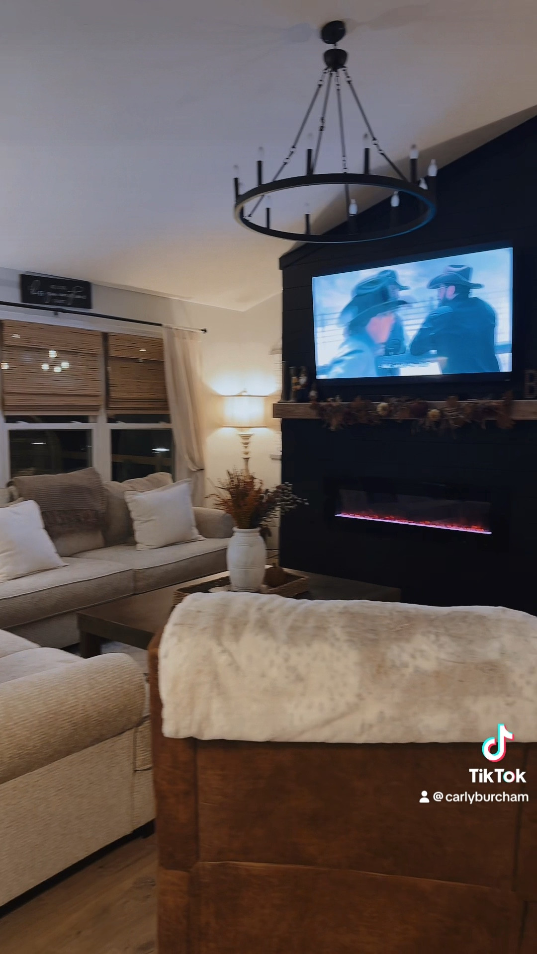 our living room set! 🖤

#LTKSaleAlert #LTKxMadewell #LTKFindsUnder50