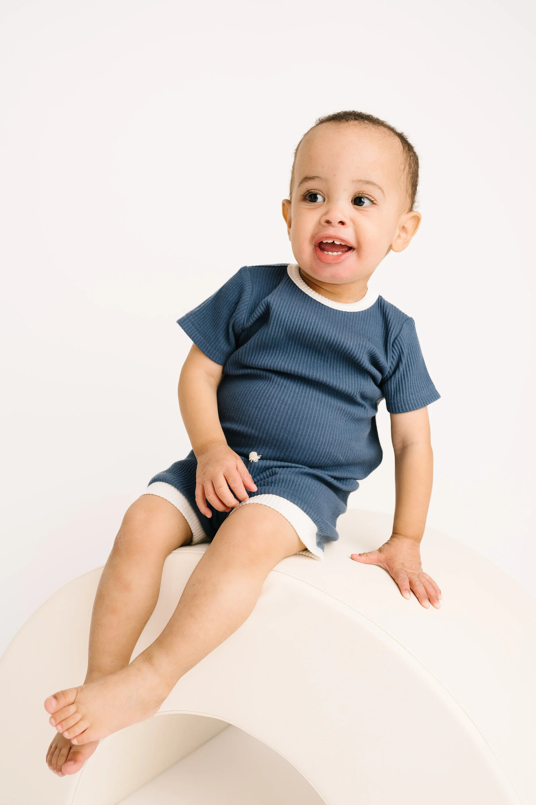 Twilight Varsity Set | Little One Shop Co