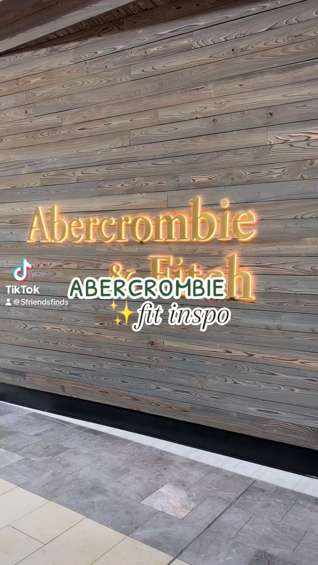 #abercrombie #5friendsfinds

#LTKSpringSale #LTKSeasonal