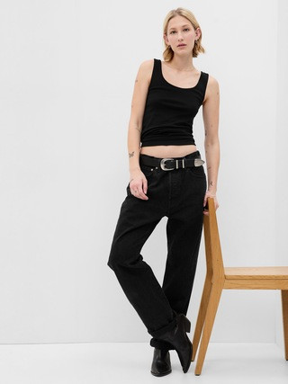 Modern Tank Top | Gap (CA)