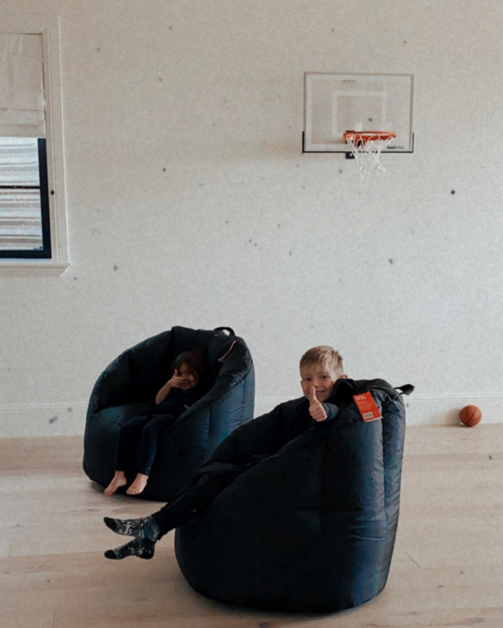 Cyber Monday Sales

Walmart. Basketball. For him. Sale.

#LTKHoliday #LTKsalealert #LTKCyberWeek