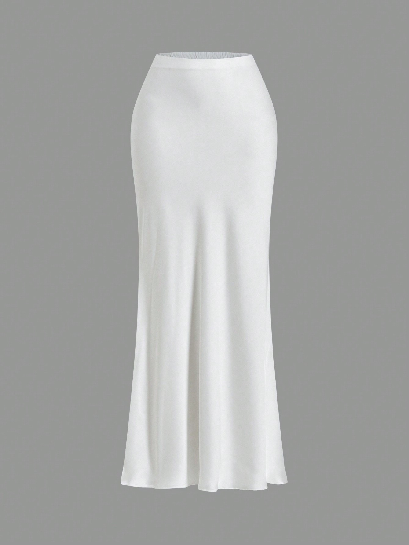 Opulessa Business Casual Woman Fall Women Clothes Fall And Winter Elegant Christmas Solid Color W... | SHEIN