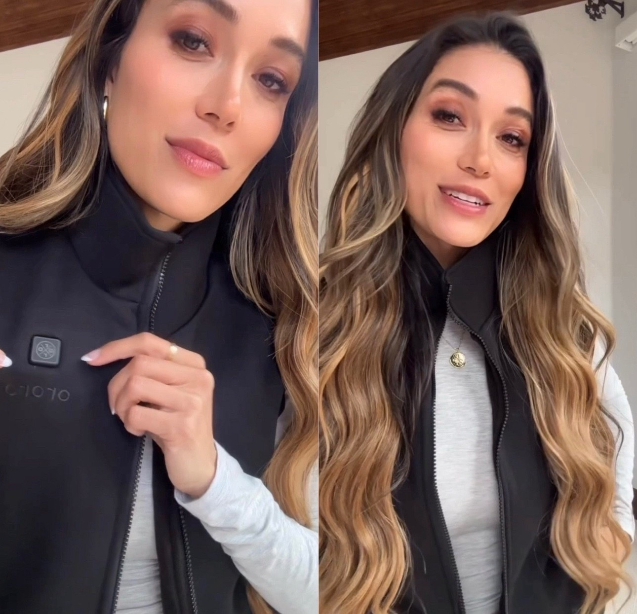 Scroll to shop! Follow for more finds! Xo! 🥰

#LTKootd #LTKFindsUnder100 #LTKFindsUnder50