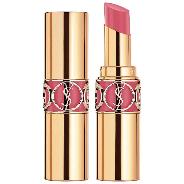 Rouge Volupté Shine Lipstick Balm | Sephora (US)