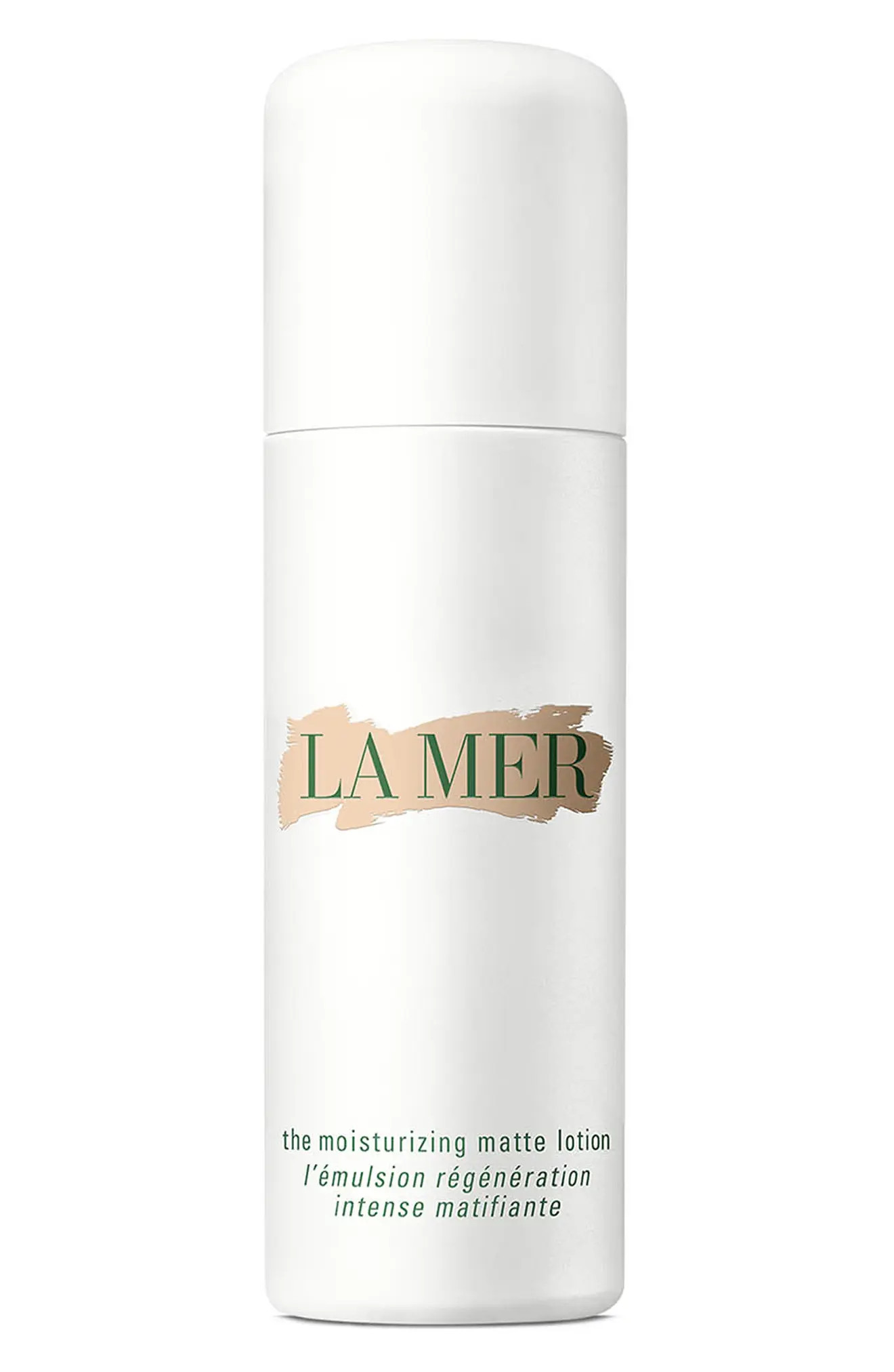 272339_LA MER_CREME DE LA MER | Nordstrom