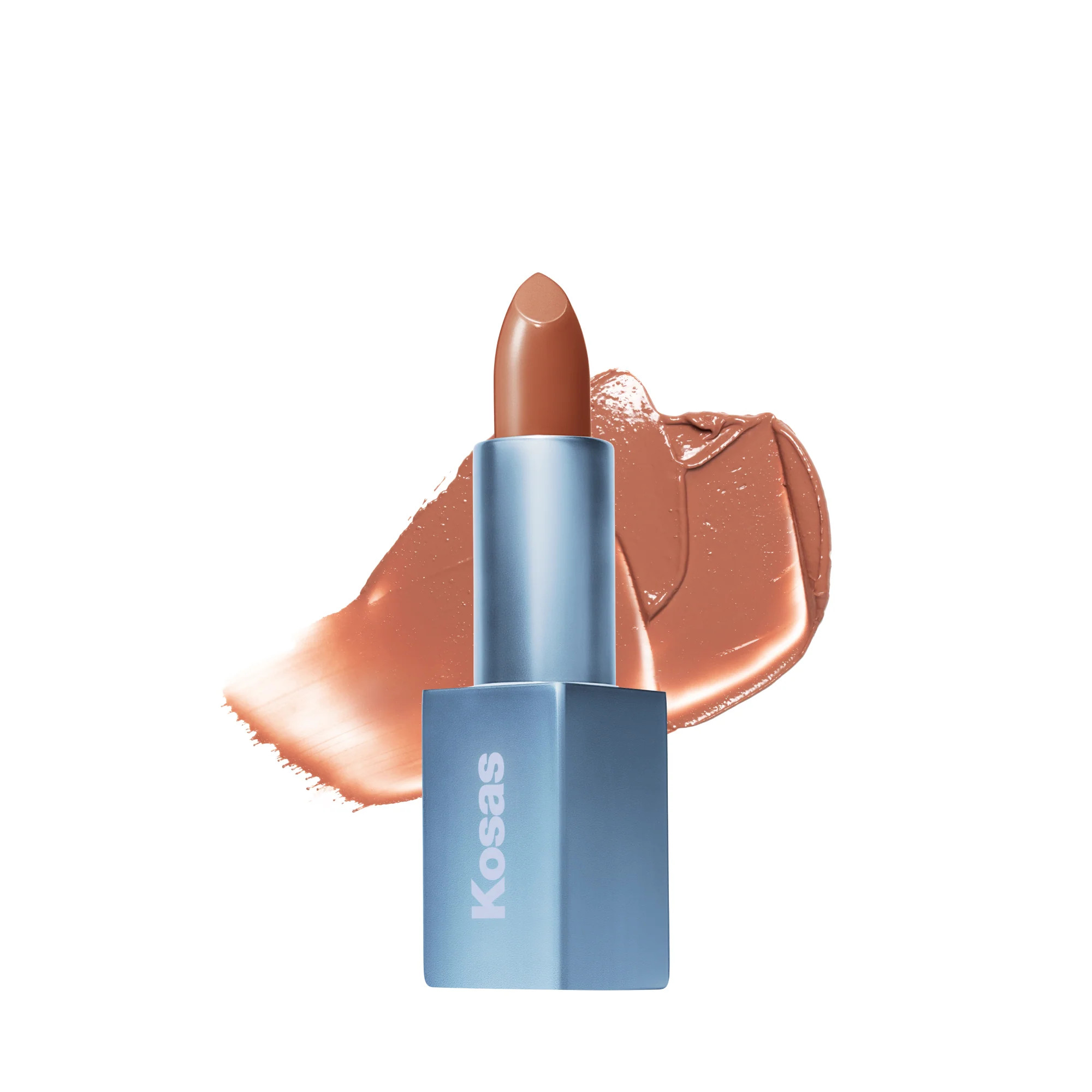 Weightless Lip Color - Vegas | Kosas