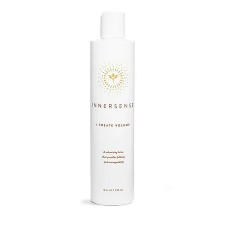 Innersense Organic Beauty I Create Volume 10 Oz | Walmart (US)