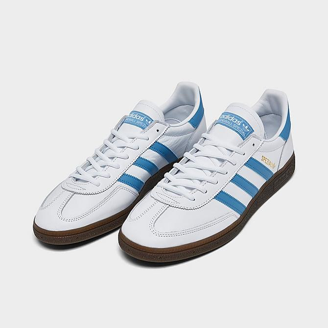 adidas Originals Handball Spezial Casual Shoes | Finish Line (US)
