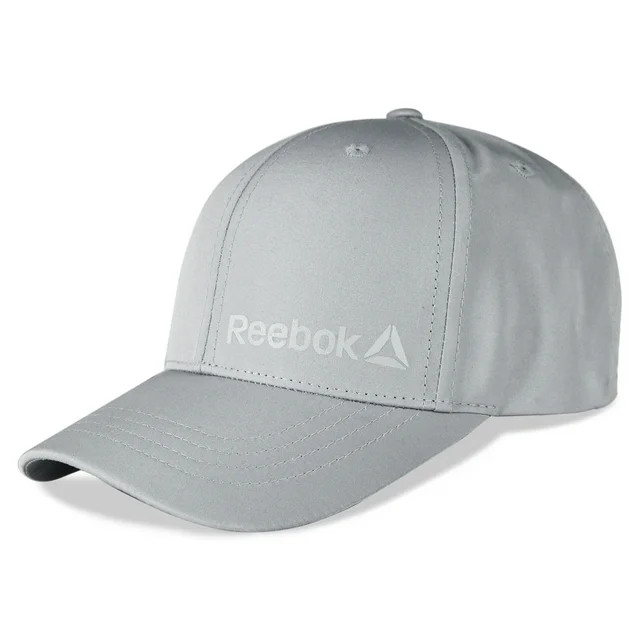 Reebok Adult Unisex Lightweight Training Hat | Walmart (US)