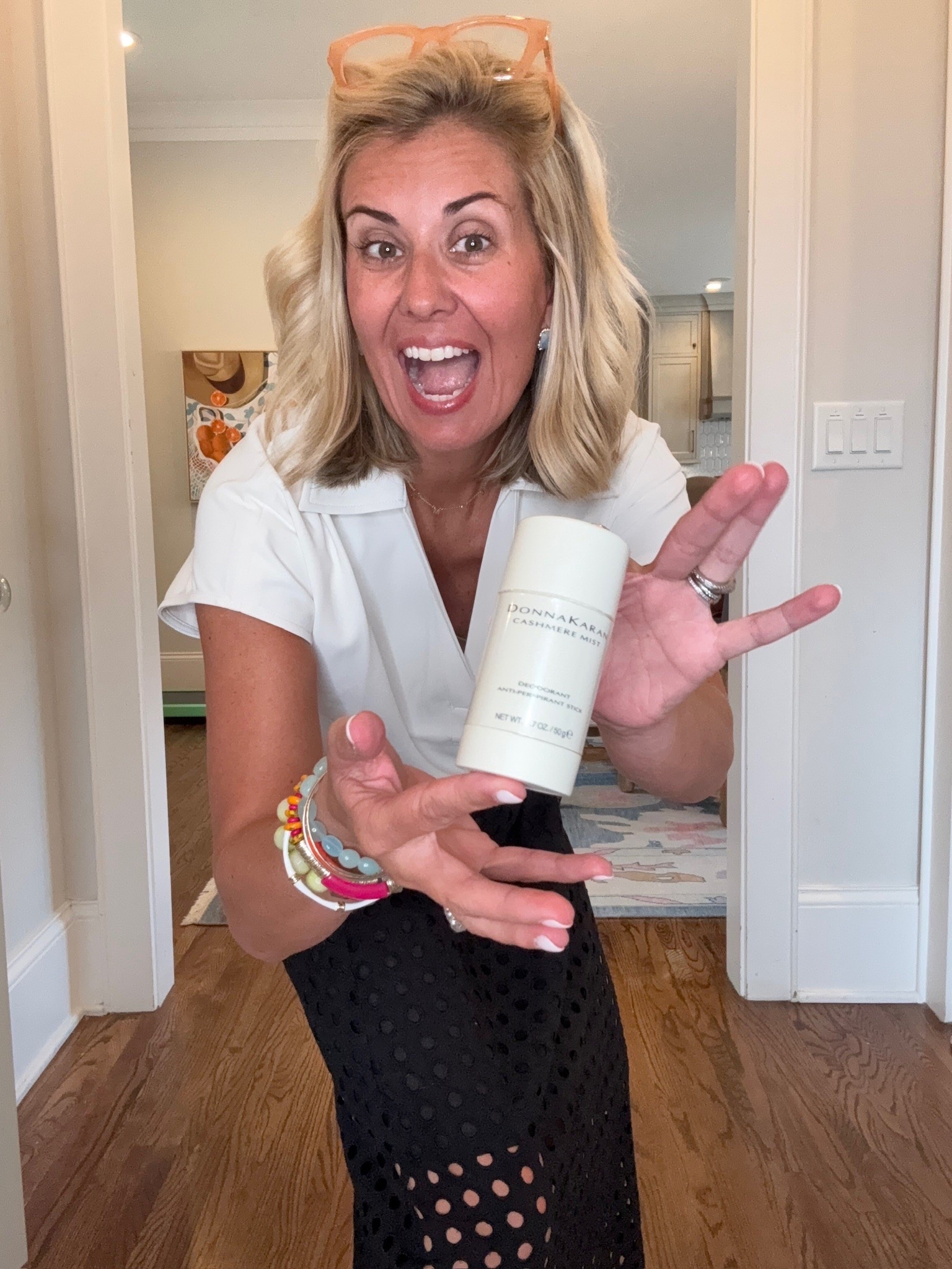I mean Rebecca is upping the game with our beauty products. She is determined to get me on a more consistent regimen…ha!! she has shared with us, her favorites from the Nordstrom sale, and I added to cart stat. 

#LTKdayinmylife #LTKselfcare #LTKSaleAlert