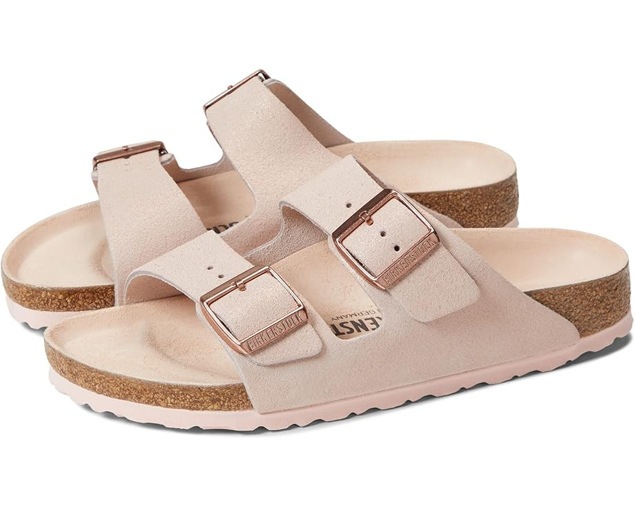 Birkenstock Arizona | Zappos