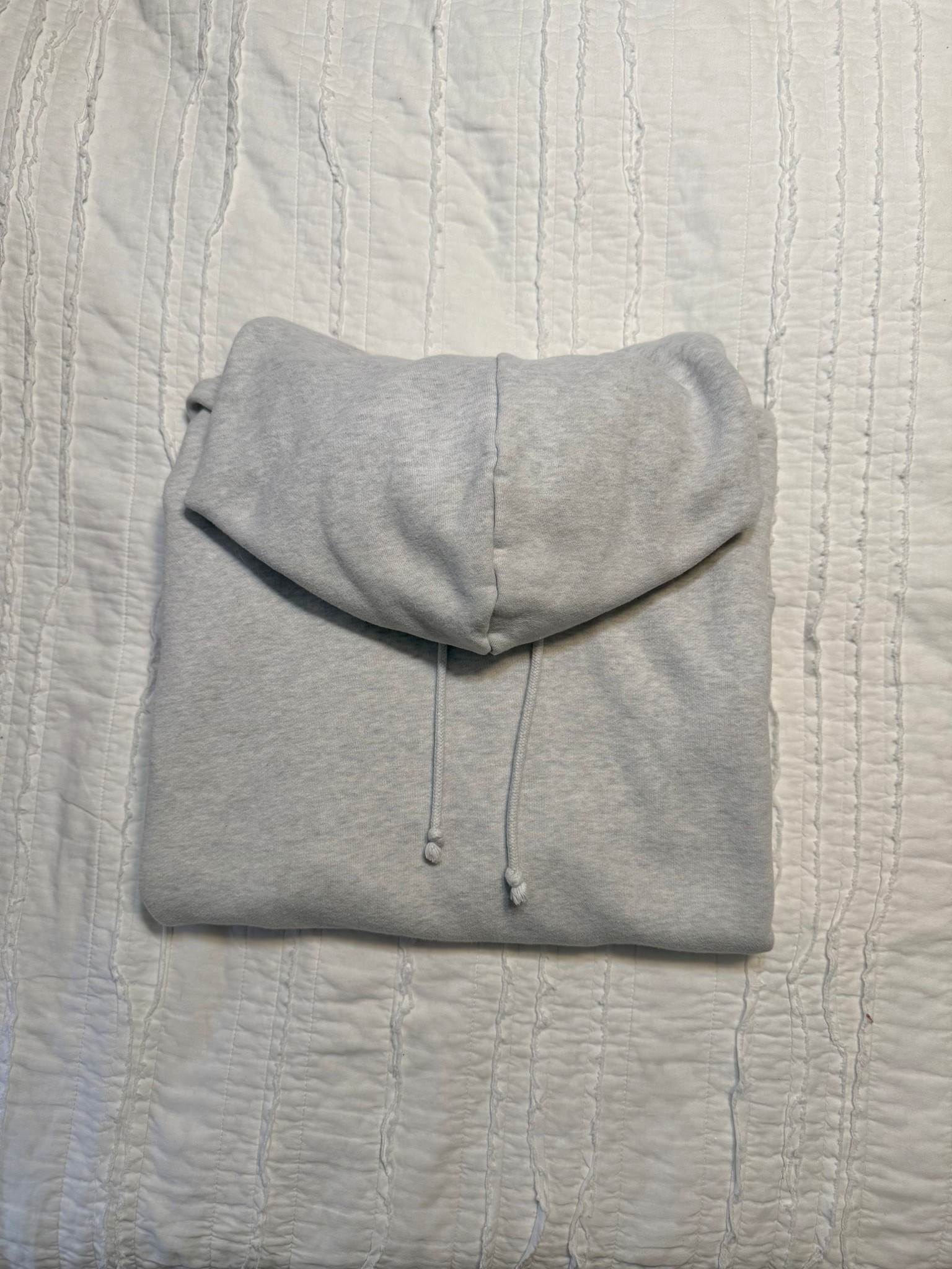 aritzia hoodies are the best hoodies

#aritzia 

#LTKSaleAlert #LTKActive #LTKStyleTip
