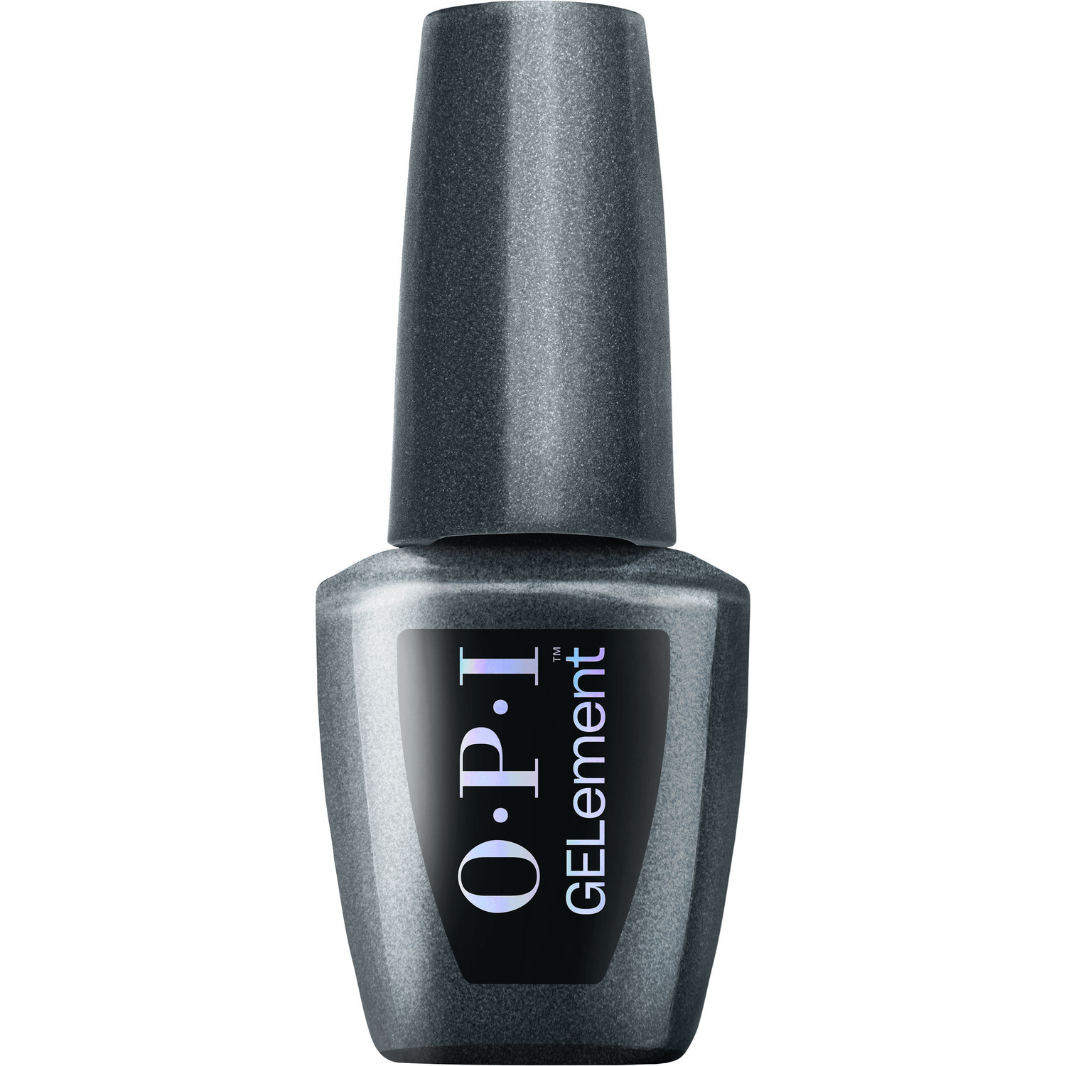 OPI GELements Gel Polish EMOtional | Sally Beauty