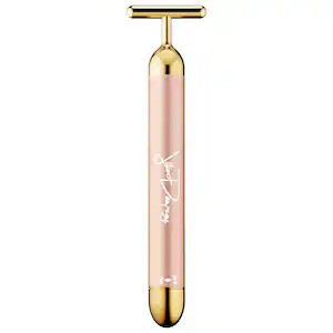 Gold Sculpting Bar | Sephora (US)