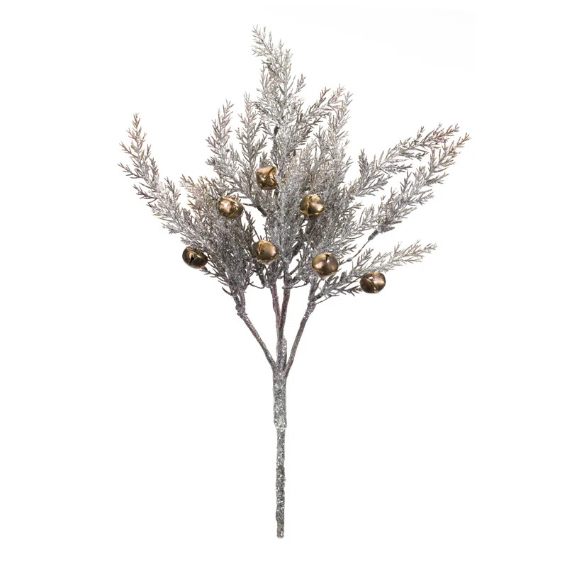 Pine Arrangement | Wayfair North America
