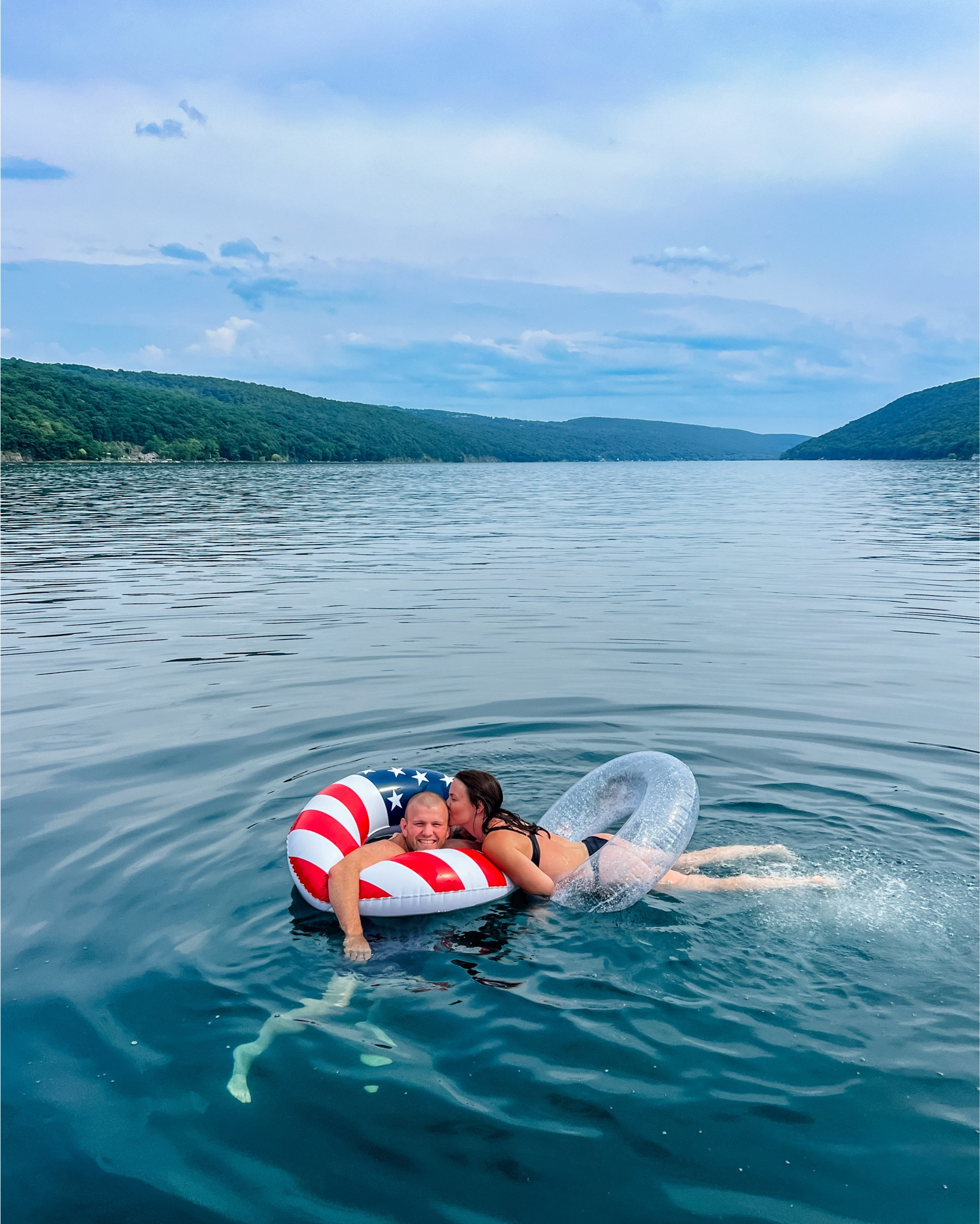 Wake + Lake

#LTKSaleAlert #LTKFamily #LTKSeasonal