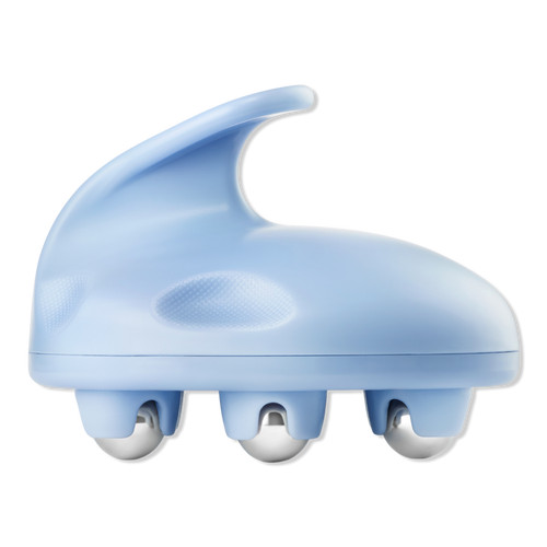 Bye Bye Bloat Lymphatic Massage Roller | Ulta
