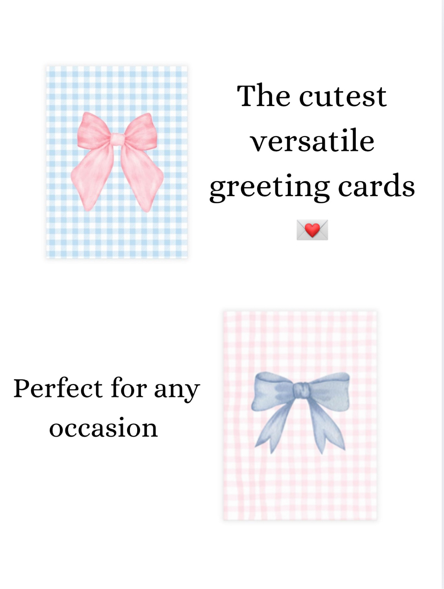 💌💌💌

#LTKFindsUnder50 #LTKHome #LTKMostLoved