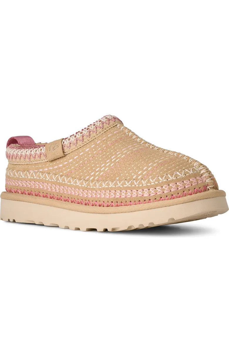 Tasman Meadow Slip On (Women) | Nordstrom