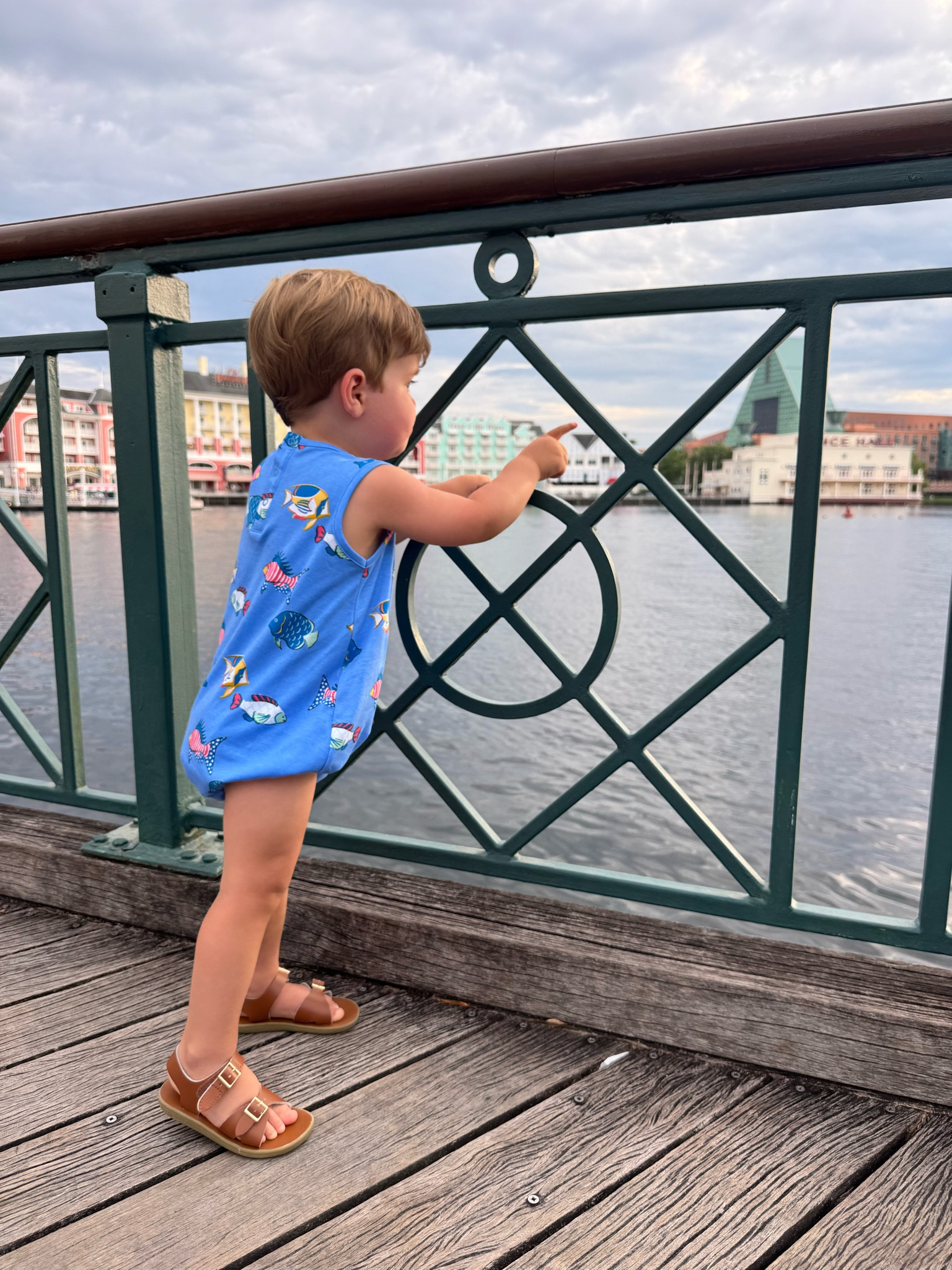 TBBC | Beaufort Bonnet | toddler bubble | toddler boy clothes

#LTKmomlife #LTKBaby #LTKKids