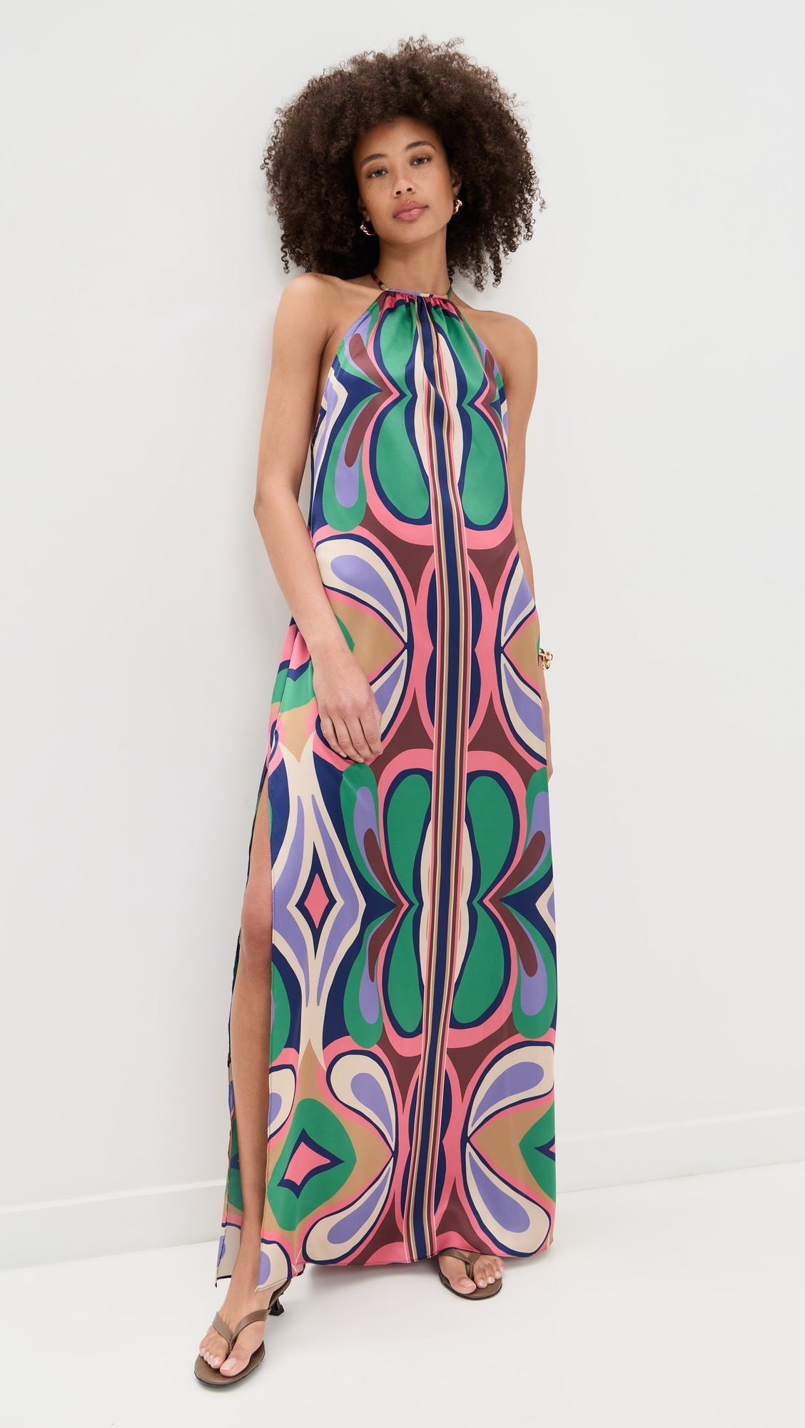 Samantha Dress | Shopbop