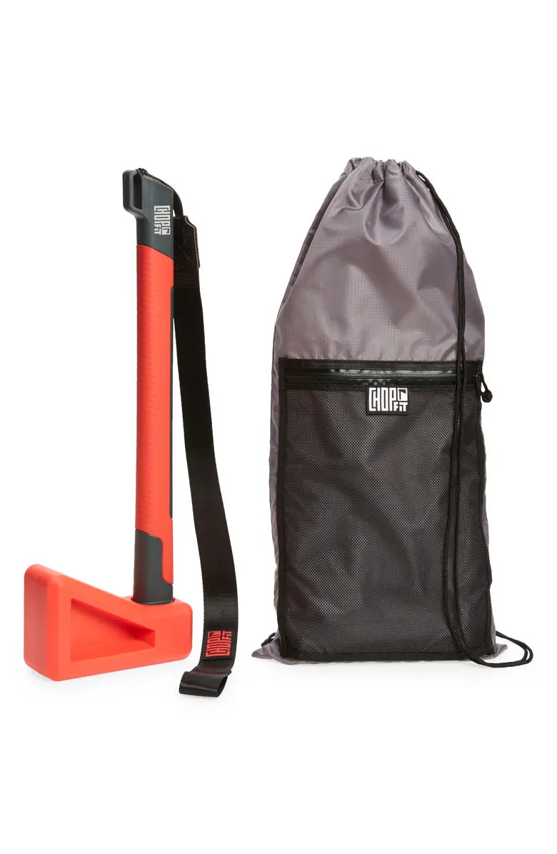 CHOPFIT Chopper Fitness Tool | Nordstrom | Nordstrom