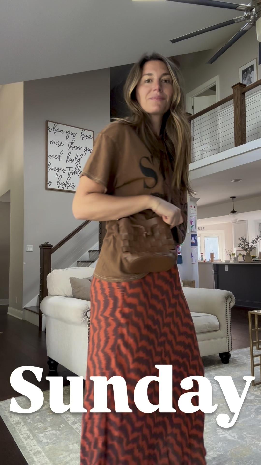 Graphic tee #7 #hocautumn #graphictee 

#LTKFindsUnder50 #LTKSeasonal #LTKStyleTip