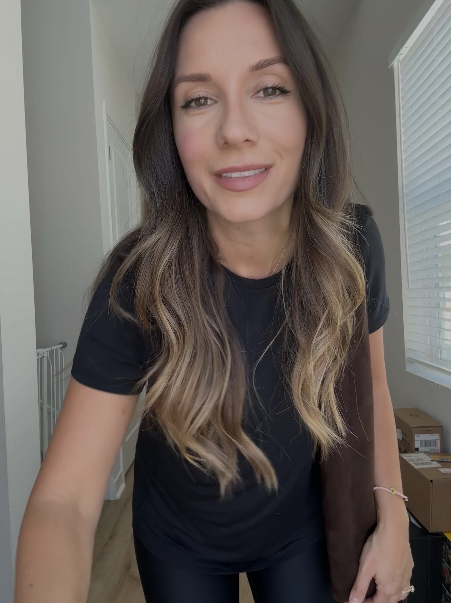 #LTKSeasonal #LTKFitness #LTKItBag