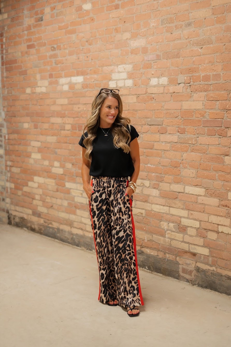 Teacher Outfits!

back to school teacher outfits teacher looks workwear business casual amazon fashion trendy fashion

#LTKgrwm #LTKootd #LTKWorkwear