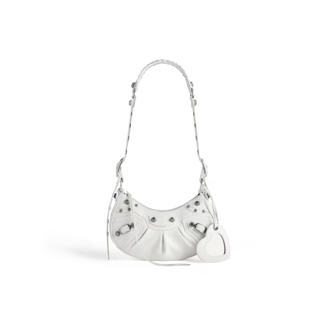 le cagole xs shoulder bag | Balenciaga