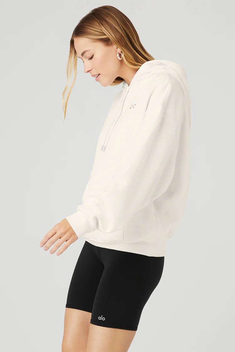 Accolade Hoodie | Alo Yoga (US)
