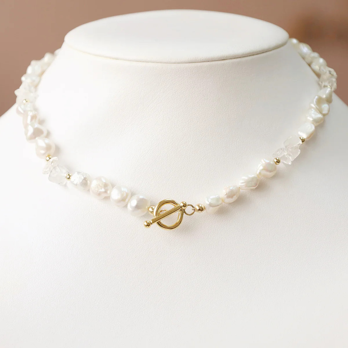 Sea You Later Choker | Taudrey