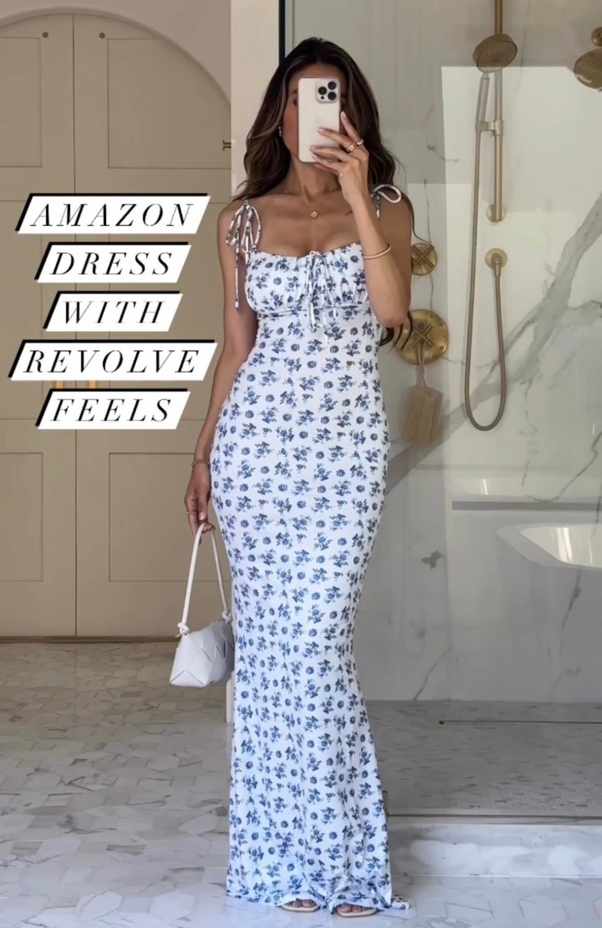 Scroll to shop! Follow for more finds! Xo! 🥰

#LTKMothersDay #LTKdayinmylife #LTKootd