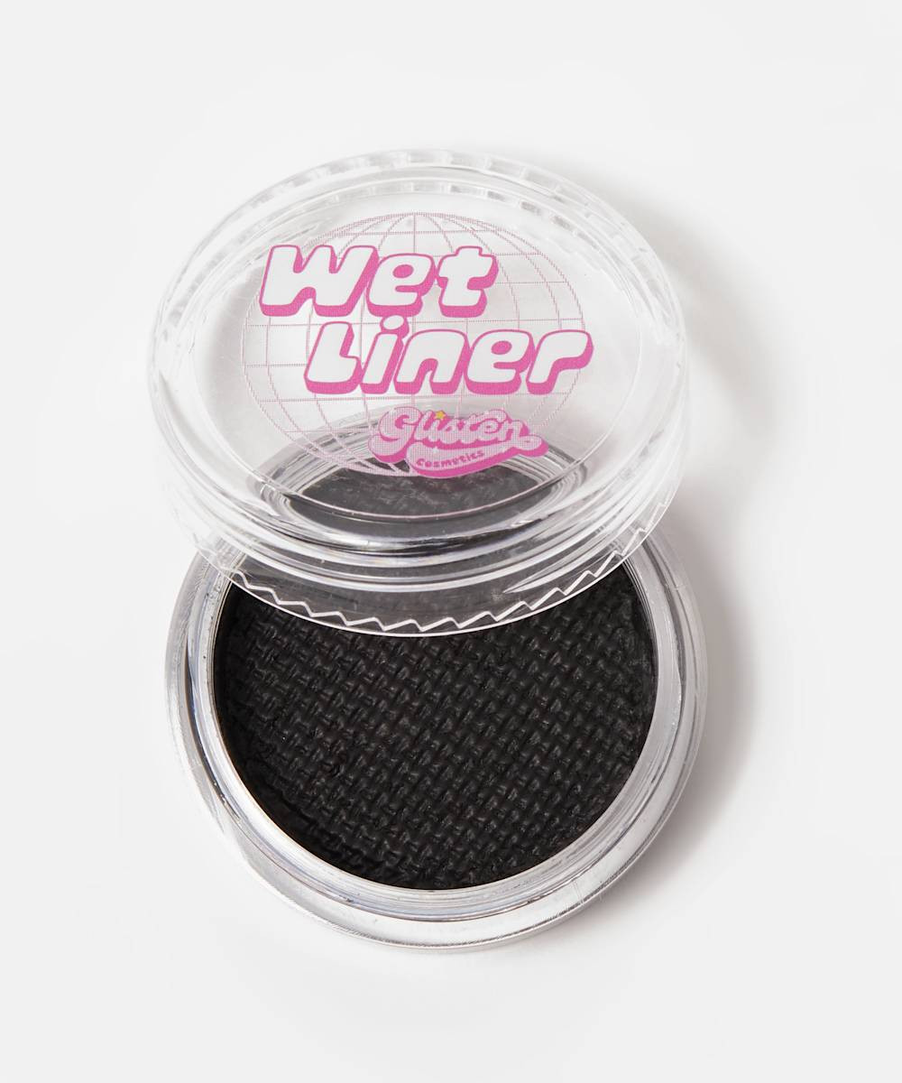Glisten CosmeticsWet Liner® | Beauty Bay